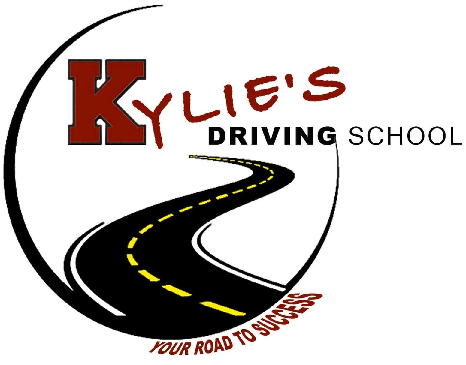 Kylies Driving School
